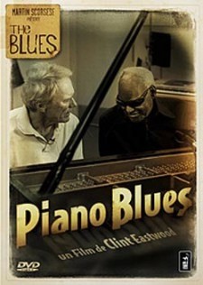 Martin Scorsese - The Blues-Piano Blues (Subtitulada) - DVD