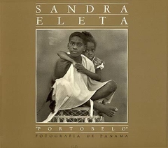 Portobelo - Sandra Eleta