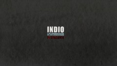 Indio Solari - Indio y los fundamentalistas del aire acondicionado - 2 CD + 2 DVD