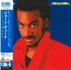Marcus Miller - Suddenly (Ed. Japonesa) - CD
