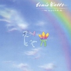 Ernie Watts - Musican - CD