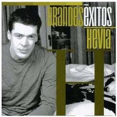 Hevia - Grandes éxitos - CD
