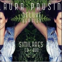 Laura Pausini - Similares - Deluxe Edition (CD + DVD)