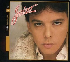 Jairo - Jairo 1985 - CD