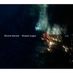 Eivind Aarset: Dream Logic - CD