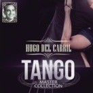 Hugo del Carril - Tango - Master Collection - CD