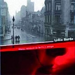 Lidia Borda - Manzi, caminos de barro y pampa - Homenaje a Homero Manzi - CD