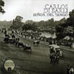 Carlos Di Sarli - Señor del tango - CD