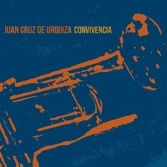 Juan Cruz de Urquiza - Convivencia - CD