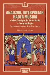 Analizar, interpretar, hacer música - Melanie Plesch - Libro