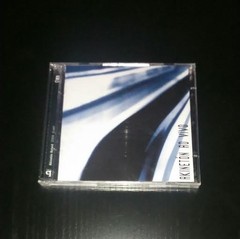 Akinetón Retard - Akinetón ao vivo 2004 (2 CDs)