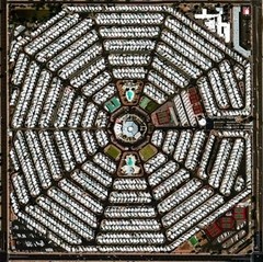 Modest Mouse - Stranges to ourselves - CD