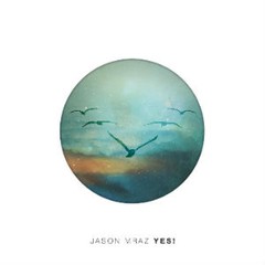 Jason Mraz - Yes! - CD