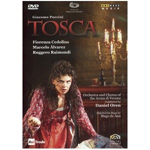 Der Zarewitsch - Franz Lehár: Teresa Stratas / Wieslaw Ochman / Harald  Juhnke / Birke Bruck - DVD