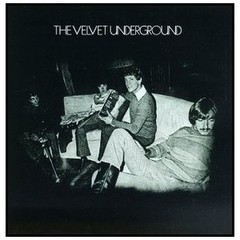 The Velvet Underground - The Velvet Underground - Vinilo (180 gram)