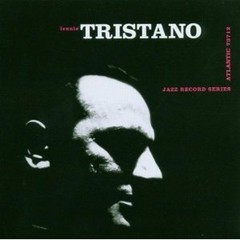 Lennie Tristano - Lennie Tristano (Rhino) - CD