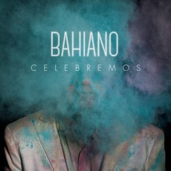 Bahiano - Celebremos - CD