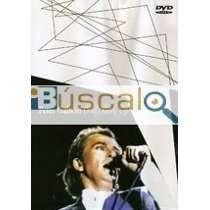 Peter Gabriel -Don´t Give Up - DVD