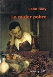 La mujer pobre - León Bloy - Libro