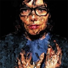 Björk - SelmaSongs - Dancer in the dark - CD