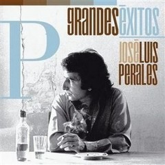 José Luis Perales - Grandes éxitos - CD