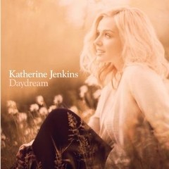 Katherine Jenkins - Daydream - CD