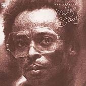 Miles Davis - Get Up With It - 2 CDs