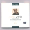 Héctor Varela: Grandes del Tango (2 CDs)