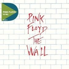 Pink Floyd - The wall - Discovery Version (2 CDs) - Remastered