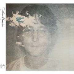 John Lennon - Imagine John Lennon - CD