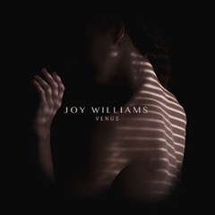 Joy Williams - Venus - CD
