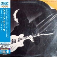 John Scofield - Still Warm (Ed. Japonesa) - CD