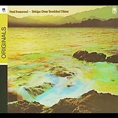 Paul Desmond - Bridge Over Troubled Water - CD