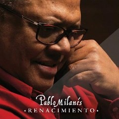 Pablo Milanés - Renacimiento - CD