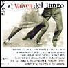 Al vaivén del Tango - Vol.2: Varios Intérpetes - CD