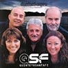 Quinteto Santa Fe - Desde siempre - CD