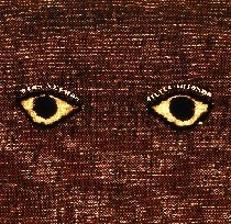 Silvia Iriondo - Ojos negros - CD