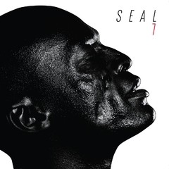 Seal - 7 - CD