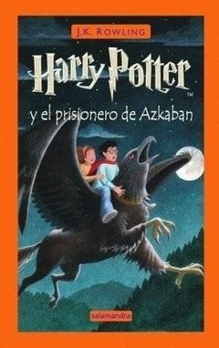 Harry Potter - La Saga Completa - 7 Libros - Tapa Dura en internet