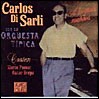 Carlos Di Sarli - La gran muñeca - CD - comprar online