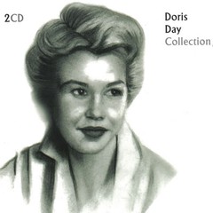 Doris Day: Collection - 2 CD