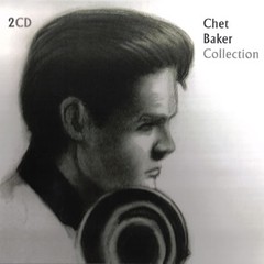 Chet Baker - Collection - 2 CD