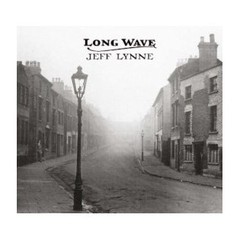 Jeff Lynne - Long Wave - CD