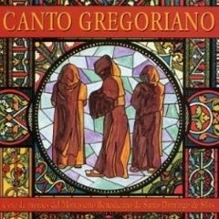 Canto Gregoriano - Coro de monjes del Convento Benedictino de Silos (2 CDs)