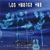 Los Huanca Hua - Serie de oro - Grandes éxitos - CD