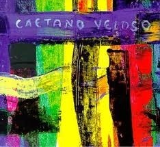 Caetano Veloso - Livro - CD