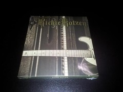 Richie Kotzen - Essential - 2 CD