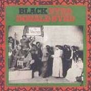 Donald Byrd - Black Byrd - CD