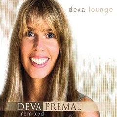 Deva Premal: Deva Lounge - CD