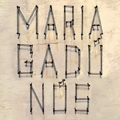 Maria Gadú - Nôs - CD